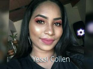Yessi_Collen