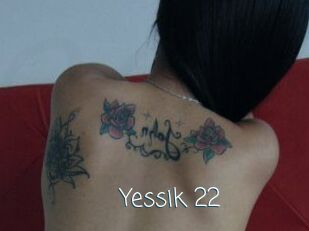 Yessik_22
