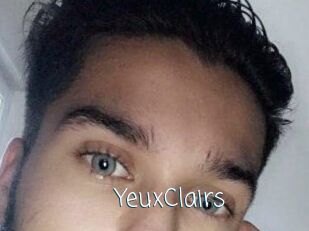 YeuxClairs
