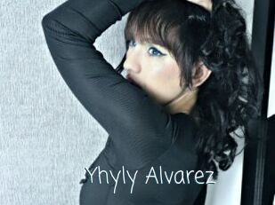 Yhyly_Alvarez