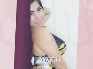 Yinatt