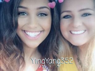 YingYang352