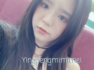 Yingpengmimimei