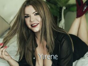 Yirene