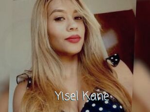 Yisel_Kane
