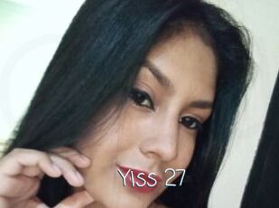Yiss_27