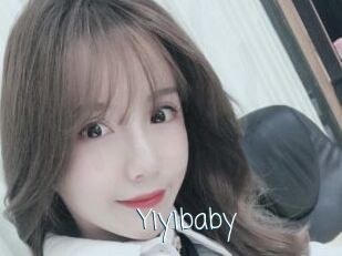 Yiyibaby