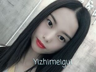 Yizhimeigui