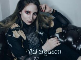 YlaFerguson