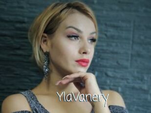 YlaVanery