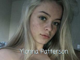 Ylonna_Patterson