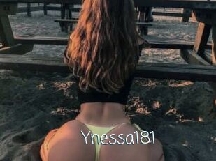 Ynessa181