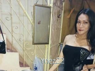Ynez22 Adult o Porn