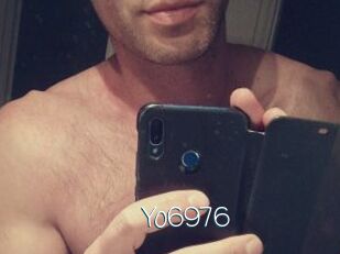 Yo6976