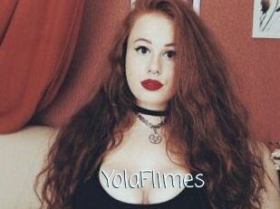 YolaFlimes
