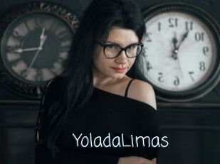 YoladaLimas