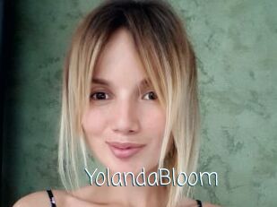 YolandaBloom