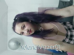 YolandiVizzer01