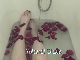Yolandi_Black
