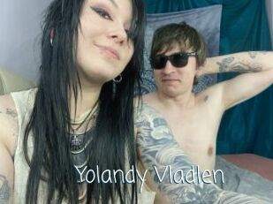 Yolandy_Vladlen
