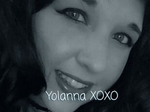 Yolanna_XOXO
