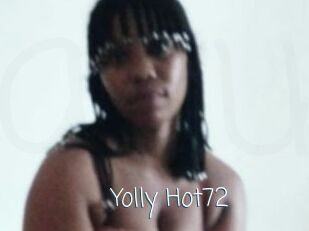 Yolly_Hot72