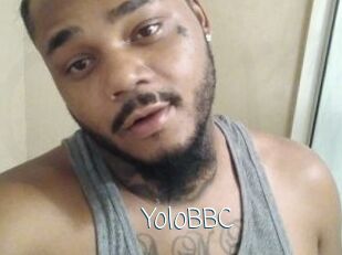 YoloBBC