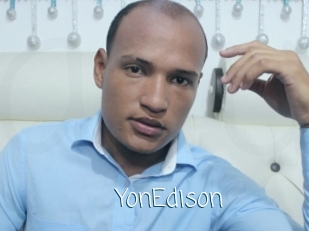 YonEdison