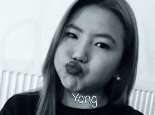 Yong