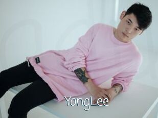 YongLee