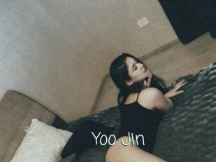 Yoo_Jin