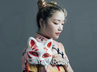 YookRose