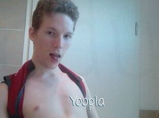 Yoopla