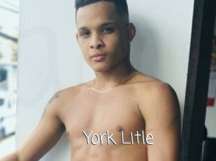 York_Litle