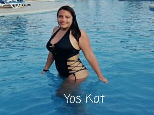 Yos_Kat