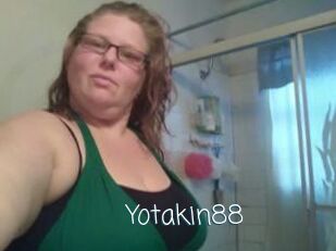 Yotakin88