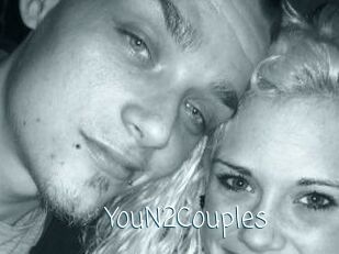 YouN2Couples