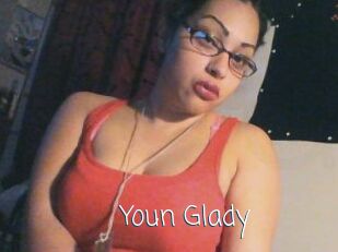 Youn_Glady