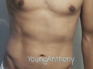 YoungAnthony