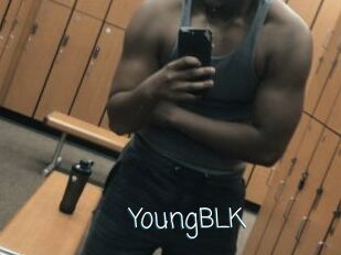 YoungBLK
