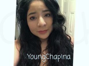 YoungChapina