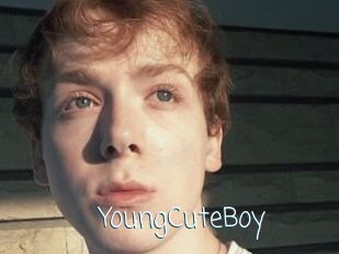 YoungCuteBoy_