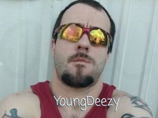 YoungDeezy