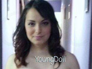 YoungDoll