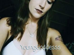 YoungGoddesss