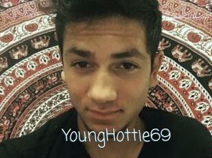 YoungHottie69 Adult o Porn