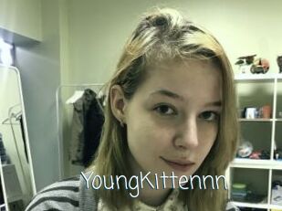 YoungKittennn