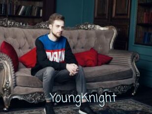 YoungKnight