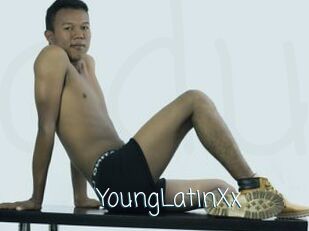 YoungLatinXx