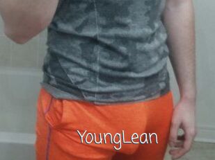 YoungLean